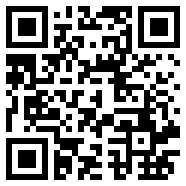 宝藏青年地v1.0.0