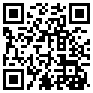 YTBapp