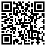 鱿鱼视频v1.2