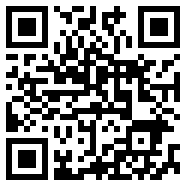 K频道APP