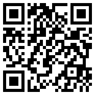 小绵羊手游APP