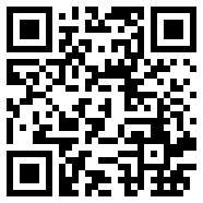 一米赚钱v1.5.1