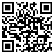 致粒屋app