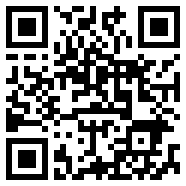 刷宝短视频赚钱极速版v3.6.0