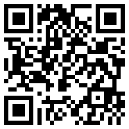 悠闲帮v2.0.2