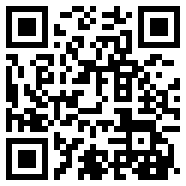 BLUEMV小蓝视频v1.0