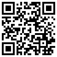 畅读有声化平台赚钱app