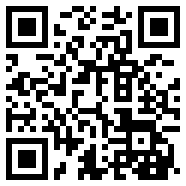 躺赚吧app