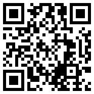 流量商业银行(赚流量)app