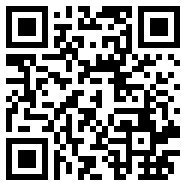 粉蝶视频v1.0