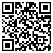 钱掌柜APPV5.0.3