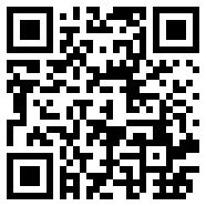 line安卓安卓破解Web2.0版