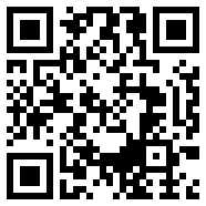 闲赚客赚钱app