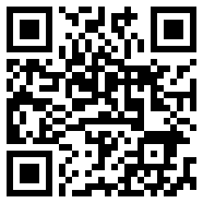 挂赚宝赚钱软件v4.2.4