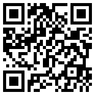 广告世界v1.0.6