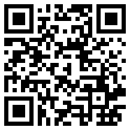 躺赚挂机V1.0.0