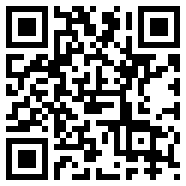 打金鸭v1.2.2