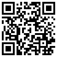 小美餐厅赚钱版v1.0