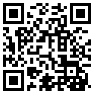 乐玩红包群app