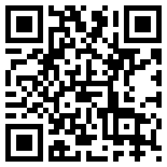 红米赚钱appv3.0.1