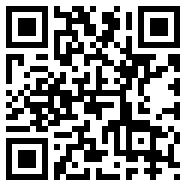 睡眠赚app