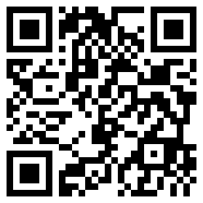 桔亿短视频红包版v1.0