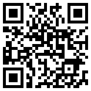 桃喵喵赚钱APPV1.0
