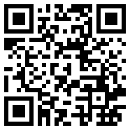 优游试玩appv2.0