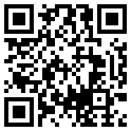 cilicili短视频3.4.3.6