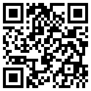 MOLI网拍平台兼职v1.0