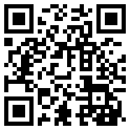 凤颖神技最新版v2.0.3