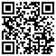 樱花视频v5.2.3