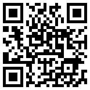 游侠赚app