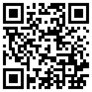 赚钱帮手app