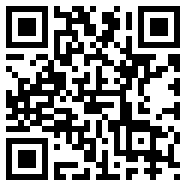 幸福庄园赚钱v1.0.1