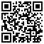 kkong地铁跑酷修改器v3.32.0