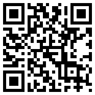 享玩电竞appv2.1