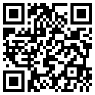 VCKcoin