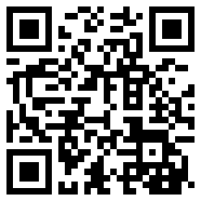 新月光宝盒视频v1.0高手攻略