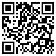 集思吧v2.1.9