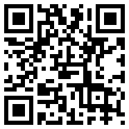 火猿短视频v1.0