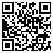 蜜桃军团最新版v3.5