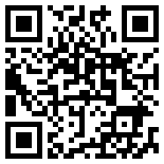 矿牛守卫赚app