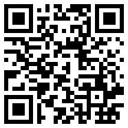 抖抈探探appv1.0.3
