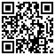 金鸡短视频极速版v1.0.3