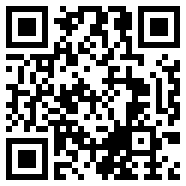知巷app