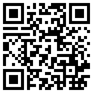 吃瓜视频v1.0