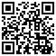 全民快乐刷短视频红包版v5.0.2