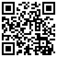 多趣宝盒官网版v1.0.1