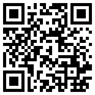 消消富翁红包版v1.0.5